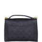 Louis Vuitton Blanche BB Monogram Empreinte Back