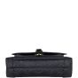 Louis Vuitton Blanche BB Monogram Empreinte Base