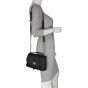 Louis Vuitton Blanche BB Monogram Empreinte Mannequin