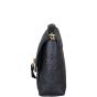 Louis Vuitton Blanche BB Monogram Empreinte Side