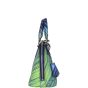 Louis Vuitton Alma BB Epi Tropical Side