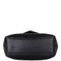 Saint Laurent Loulou Small Base