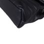 Saint Laurent Loulou Small Corner Close Up