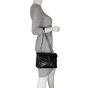Saint Laurent Loulou Small Mannequin