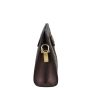 Gucci Ophidia Mini Shoulder Bag Side
