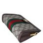 Gucci Ophidia Mini Shoulder Bag Corner Distance