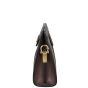 Gucci Ophidia Mini Shoulder Bag Side