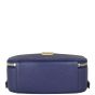 Chanel CC Vanity Case Base