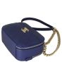 Chanel CC Vanity Case Corner Distance