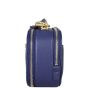 Chanel CC Vanity Case Side