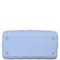 Dior Lady Dior Medium Base