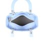 Dior Lady Dior Medium Whole Interior