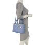 Dior Lady Dior Medium Mannequin