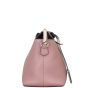 Fendi By The Way Medium Side