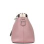 Fendi By The Way Medium Side