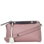 Fendi By The Way Medium Front With Strap