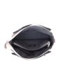 Fendi By The Way Medium Whole Interior