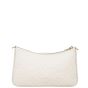 Louis Vuitton Easy Pouch on Strap Monogram Empreinte Back