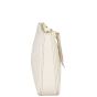 Louis Vuitton Easy Pouch on Strap Monogram Empreinte Side