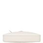 Louis Vuitton Easy Pouch on Strap Monogram Empreinte Base