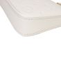 Louis Vuitton Easy Pouch on Strap Monogram Empreinte Corner Close Up