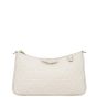 Louis Vuitton Easy Pouch on Strap Monogram Empreinte Front