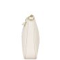 Louis Vuitton Easy Pouch on Strap Monogram Empreinte Side