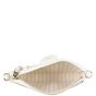 Louis Vuitton Easy Pouch on Strap Monogram Empreinte Whole Interior