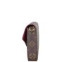 Louis Vuitton Pochette Felicie Monogram Side