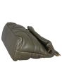 Saint Laurent Loulou Puffer Small Corner Distance