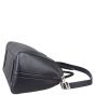 Givenchy Antigona Medium Corner Distance
