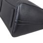 Givenchy Antigona Medium Corner Close Up