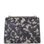 Gucci Dionysus Arabesque Medium Shoulder Bag Back