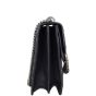 Gucci Dionysus Arabesque Medium Shoulder Bag Side