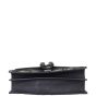 Gucci Dionysus Arabesque Medium Shoulder Bag Base