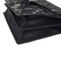 Gucci Dionysus Arabesque Medium Shoulder Bag Corner Close up