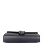 Gucci Dionysus Mini Leather Chain Wallet Base