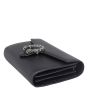 Gucci Dionysus Mini Leather Chain Wallet Corner Distance
