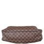 Louis Vuitton Evora MM Damier Ebene Base