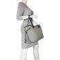 Louis Vuitton Neverfull MM Mini Lin Mannequin