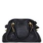 Chloe Paraty Medium Back