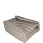 Saint Laurent Loulou Small Corner Distance