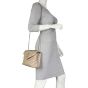 Saint Laurent Loulou Small Mannequin