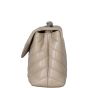 Saint Laurent Loulou Small Side