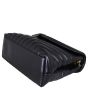Saint Laurent Loulou Medium Corner Distance