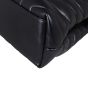 Saint Laurent Loulou Medium Corner Close Up