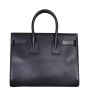 Saint Laurent Sac de Jour Small Back