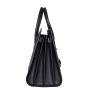 Saint Laurent Sac de Jour Small Side