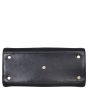 Saint Laurent Sac de Jour Small Base