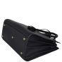 Saint Laurent Sac de Jour Small Corner Distance